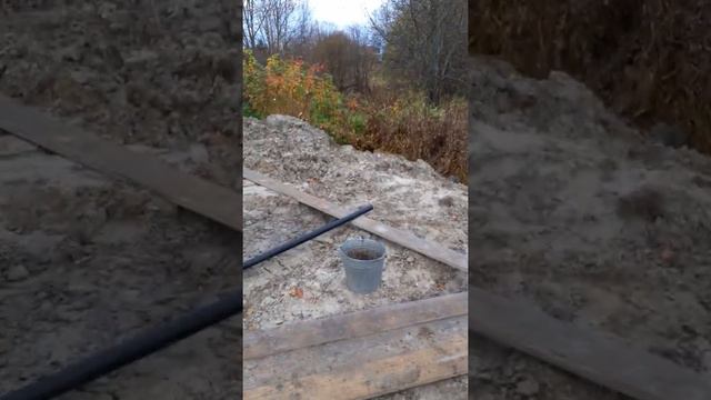 деревня Ялгуба. смотреть онлайн