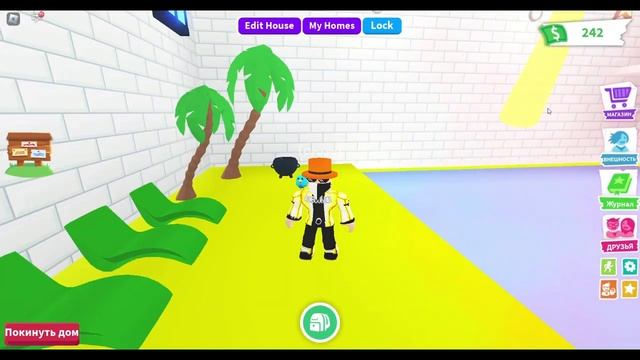 Играю в Roblox.Как получить куче зелье скорости бесплатно!?!? смотреть онлайн