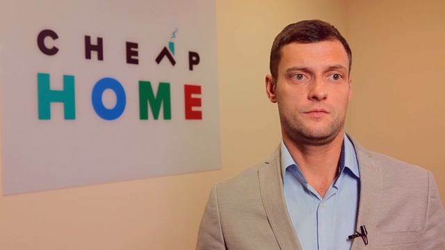 Порядок пользования жилым помещением в долевой собственности смотреть онлайн