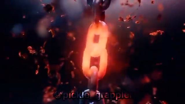 baki hanma tá no Tekken 8 смотреть онлайн