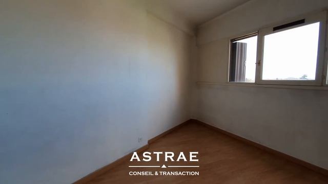 Vendu - Champs-sur-Marne смотреть онлайн