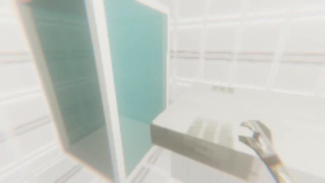 MALFUNCTION | Gameplay смотреть онлайн