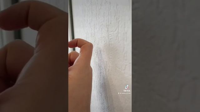 Квартира шоурум с примером отделки в Минск Мир. Скоро такие квартиры появятся в продаже. смотреть онлайн