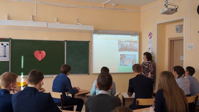 Волонтеры люди доброй воли смотреть онлайн