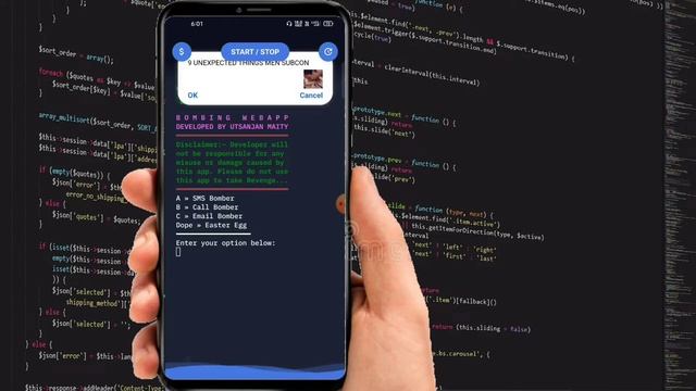 SMS bombing hard tool | call bombing new tool | sms bombing new apk | mr gyan hack | termux video смотреть онлайн