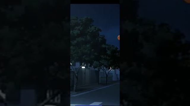 Would you sell your soul(Вы бы продали свою душу?)Эпизод 2 Помощница Дьявола Выбор за алмазы ? смотреть онлайн