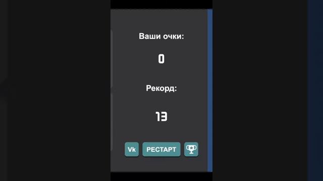 Что гуглят больше а что меньше? смотреть онлайн