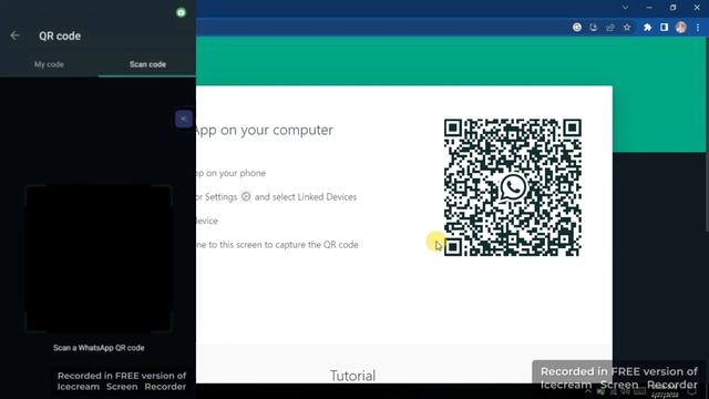 how to install whatsapp in windows 10 in tamil смотреть онлайн