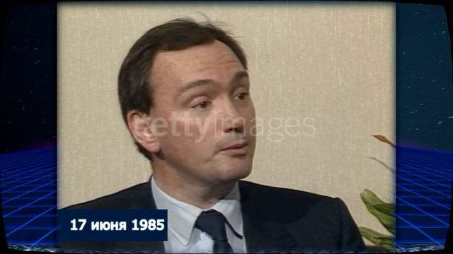 История оригинальных спектрумов(Sinclair Zx Spectrum)