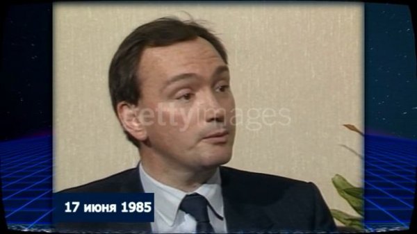 История оригинальных спектрумов(Sinclair zx spectrum)