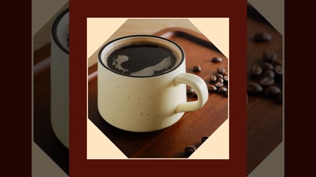 Чувство (Завтрак) смотреть онлайн