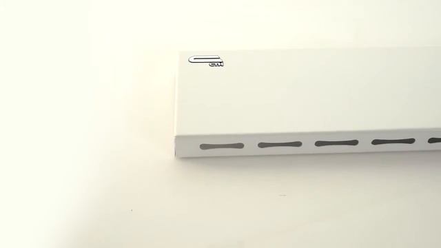 Плинтусный обогреватель СТН для жилых и нежилых помещений смотреть онлайн