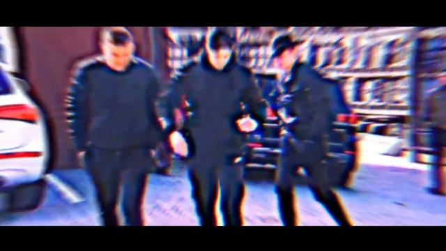 Подписывайтесь, буду пока что тут)