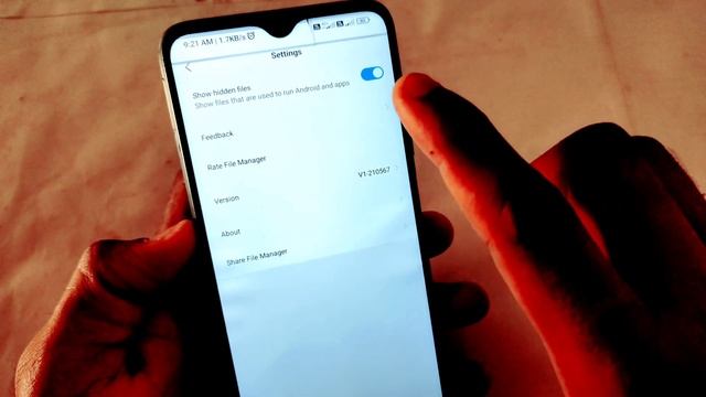 WhatsApp Sorry This Media File Doesn't Exist | Problem Solved | How to fix whatsapp download failed смотреть онлайн