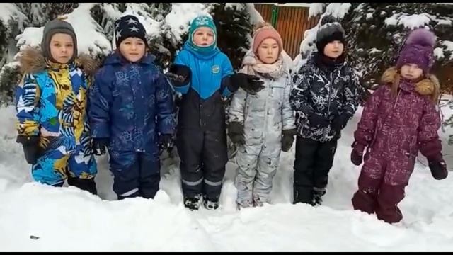 Юрий Кушак - "Ночное приключение" смотреть онлайн