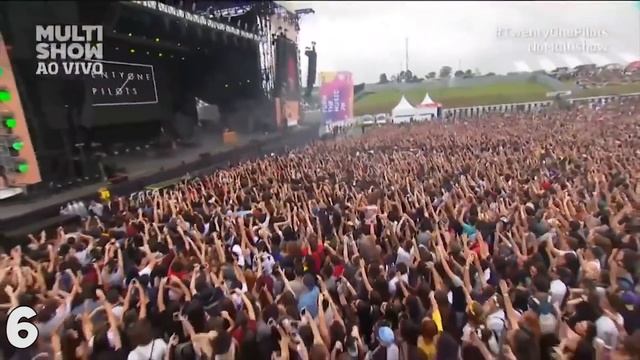 САМЫЕ НАЗОЙЛИВЫЕ И ВИРУСНЫЕ ПЕСНИ 21 века #3 смотреть онлайн