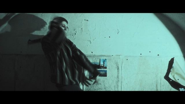 Сказка для старых (2021) смотреть онлайн