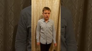 "В продажу поступили золотые рыбки" Кир Булычев