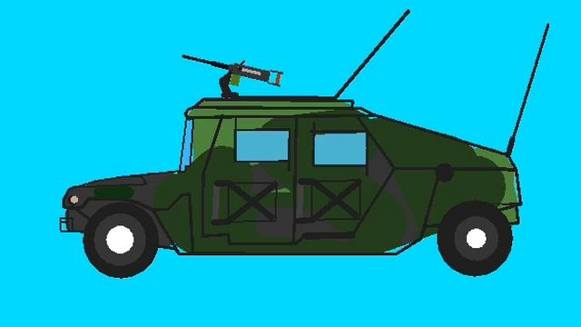 top 10 vehicales in stick nodes смотреть онлайн