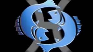 Матный ГОРОСКОП - Рыбы