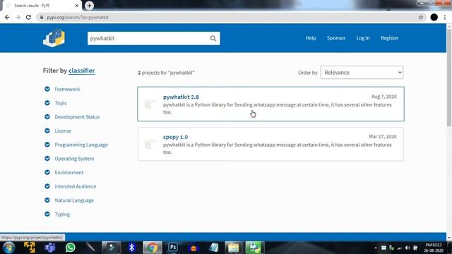 How to install and configure idle python | Tamil | Hacking Dude | 2020 | Why Python смотреть онлайн