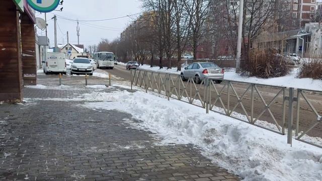 Захлебнутся, но без опций не отдадут. смотреть онлайн