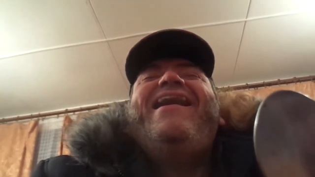 клип 1 ая часть==ПЕВЕЦ ПРОРОК САМБО й МИНСК 20 лет спустя==белорусы на ушах стоять будут смотреть онлайн