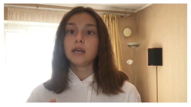♡︎КАК СДЕЛАТЬ ИНСТАГРАМ ЭСТЕТИЧНЕЙ?♡︎ЭСТЕТИЧНЫЙ ИНСТАГРАМ/ Nastya Alexandrina смотреть онлайн