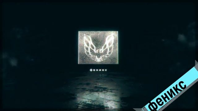 заставка 5 рекламные ролики реклама , авто,мото,строительство,бизнес смотреть онлайн