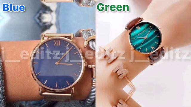 Blue 💙 Vs Green 💚 | Choose your favourite • crown 👑 / dress 👗 / heels 👠 / phone 📱 / cake 🎂 etc. смотреть онлайн
