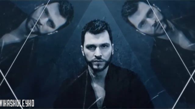 АНТАРКТИДА смотреть онлайн