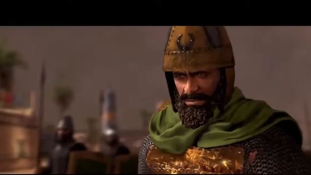 Most Anticipated Strategy Games 20152016 смотреть онлайн