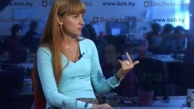 "Территория Счастья" Создаем крепкую семью смотреть онлайн