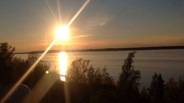 ASMR * Тихий Голос * | * Расслабление Вашего Тела * смотреть онлайн