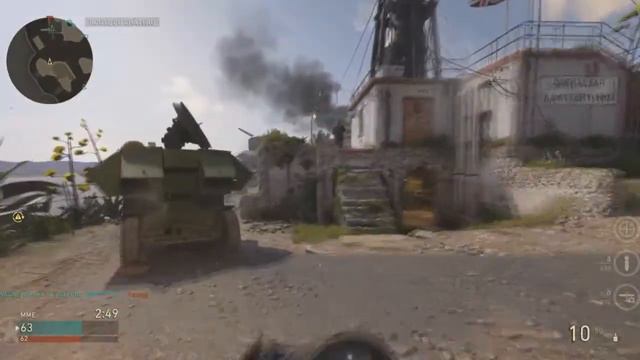 /!\ ATTENTION NIVEAU DE NOOBITUDE ÉLEVÉE CALL OF DUTY WW2 GAMEPLAY SNIPER TEST #PREMIERE_PARTIE смотреть онлайн