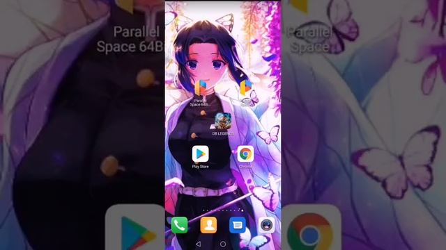 How To Fix Error Game Dragon Ball Legends смотреть онлайн