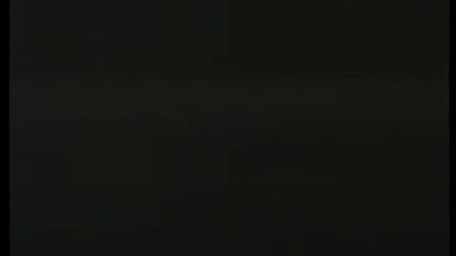 Реклама на VHS от "Спайр". Авиатор смотреть онлайн