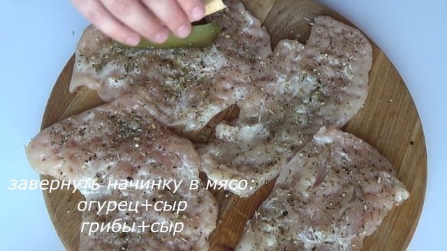 Путешествия Вокруг Света