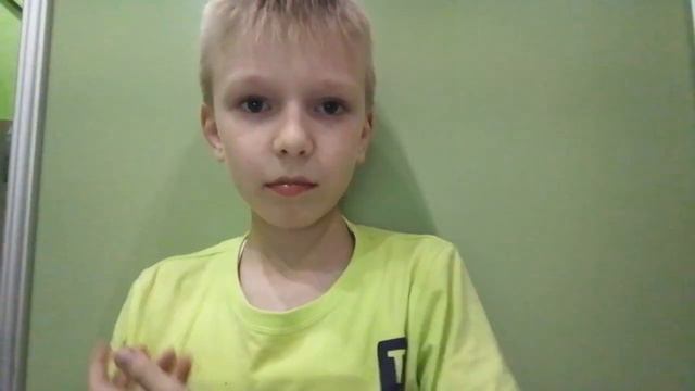 Фокус 11 пальцев смотреть онлайн