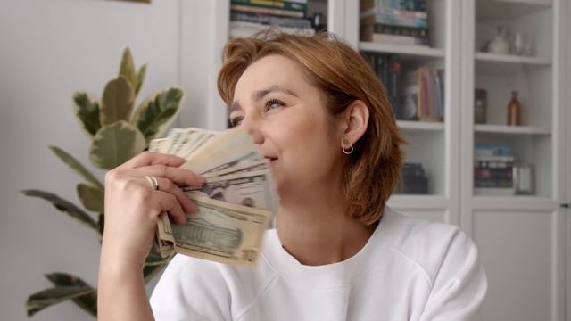 5 плюсов работы продавцом - кто подходит для работы в продажах - Artem Seller - жизнь и работа в СШ смотреть онлайн