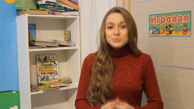 Как и где отметить день рождения ребенка?/Обзор семейного центра "Индиго" смотреть онлайн