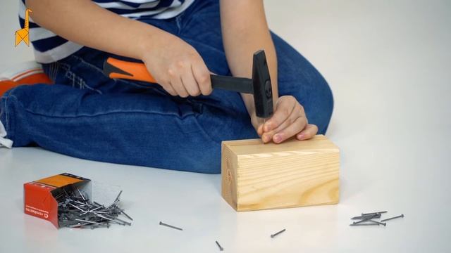 Развивающий сериал "Вижу смысл": Пословица "Слово не стрела, а ранит" смотреть онлайн