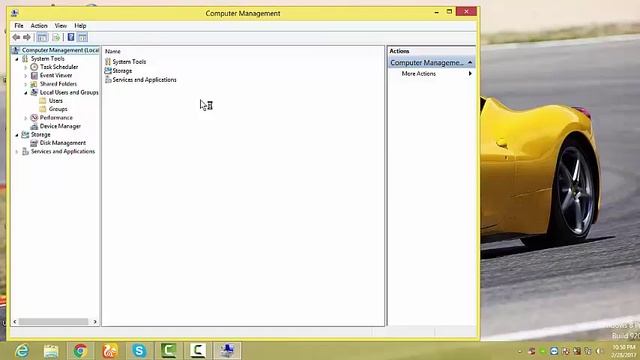 How to change Computer password Without knowing previous one 1000% working trick in urdu/hindi смотреть онлайн