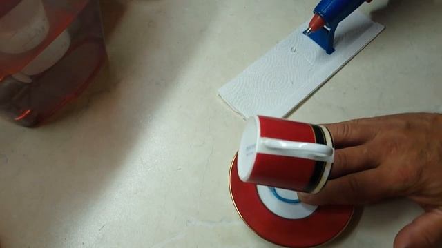ПОДАРКИ РУЧНОЙ РАБОТЫ! смотреть онлайн