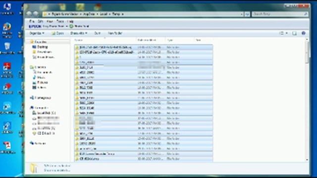 जीवन प्रमाण / आधार ekyc के लिए java सेटिंग (Digital Seva - for CSC) [step by step] Hindi-2017 смотреть онлайн