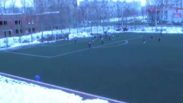1 тайм смотреть онлайн