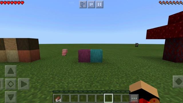 5 ФАКТОВ О ДОСКАХ - Minecraft смотреть онлайн