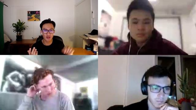 Should I Pick ePacket Or AliExpress Standard Shipping? | My Opinion смотреть онлайн