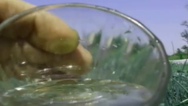 День когда Земля перевернулась (A day when everything down side up) смотреть онлайн