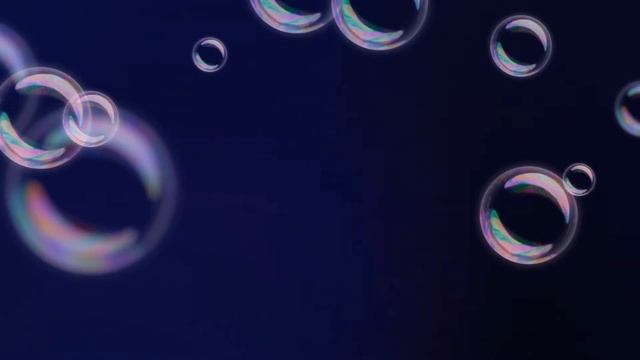 круговорот воды в природе ^_^ ^_^ ^_^ смотреть онлайн